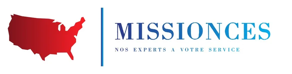 MISSIONCES nos experts à votre service