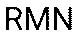 RMN