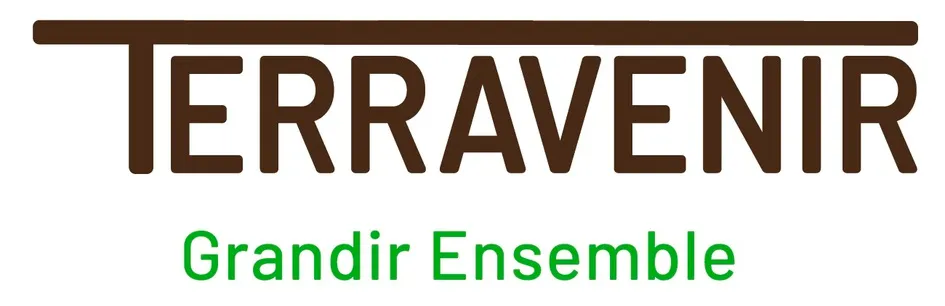 TERRAVENIR Grandir Ensemble