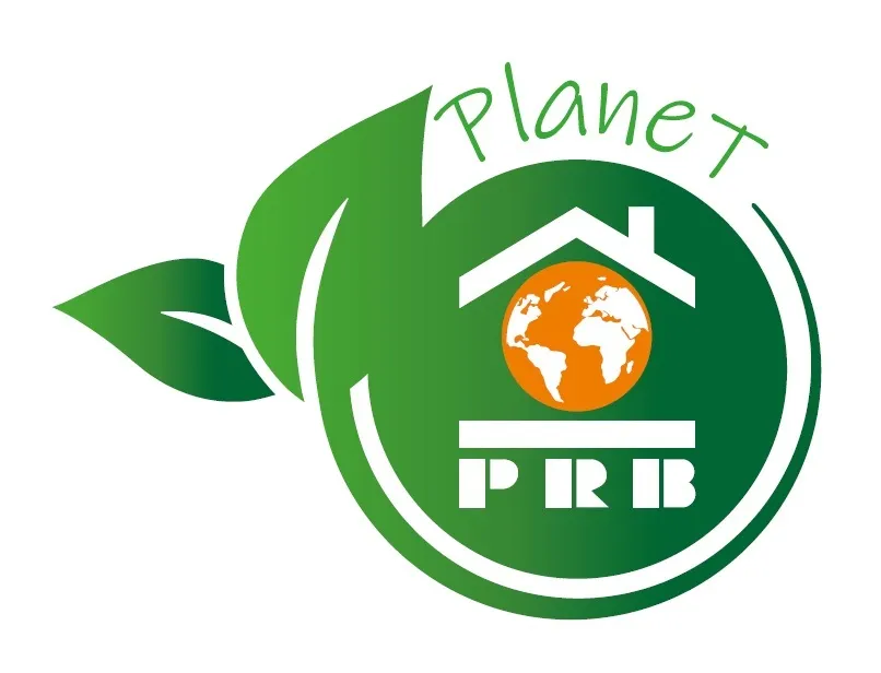 Planet PRB
