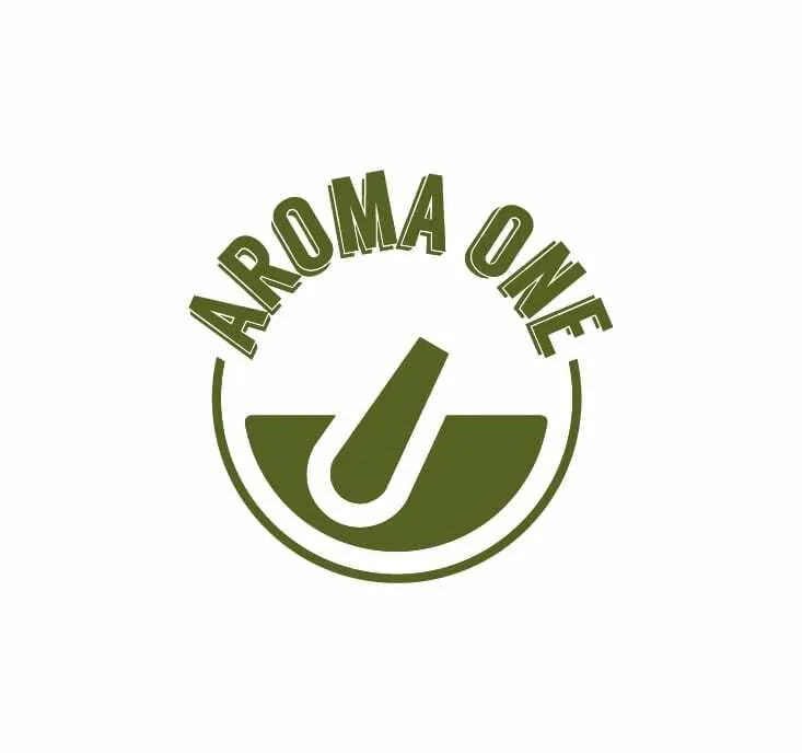 AROMA ONE