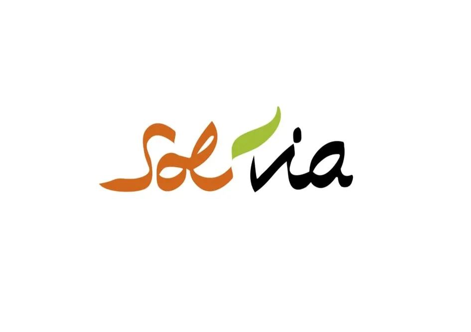 Sol'via