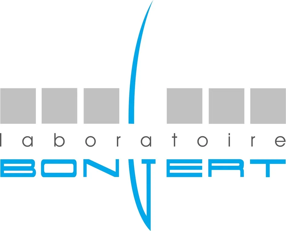 LABORATOIRE BONGERT
