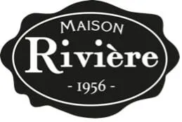 MAISON Rivière 1956