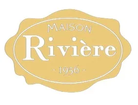 MAISON Rivière 1956