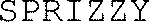 SPRIZZY