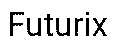 Futurix