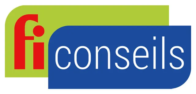 Fi conseils