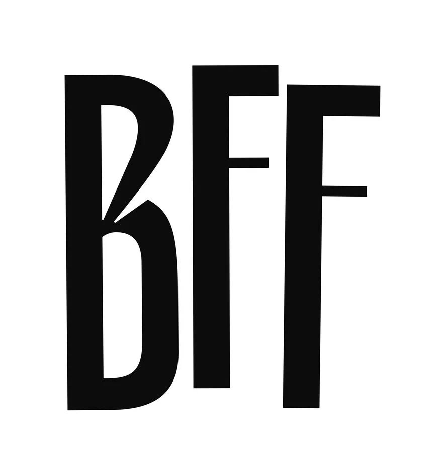 BFF