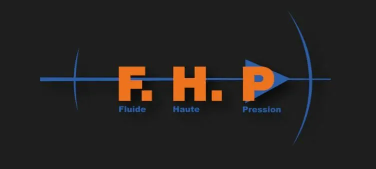 F.H.P FLUIDE HAUTE PRESSION