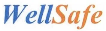 WellSafe