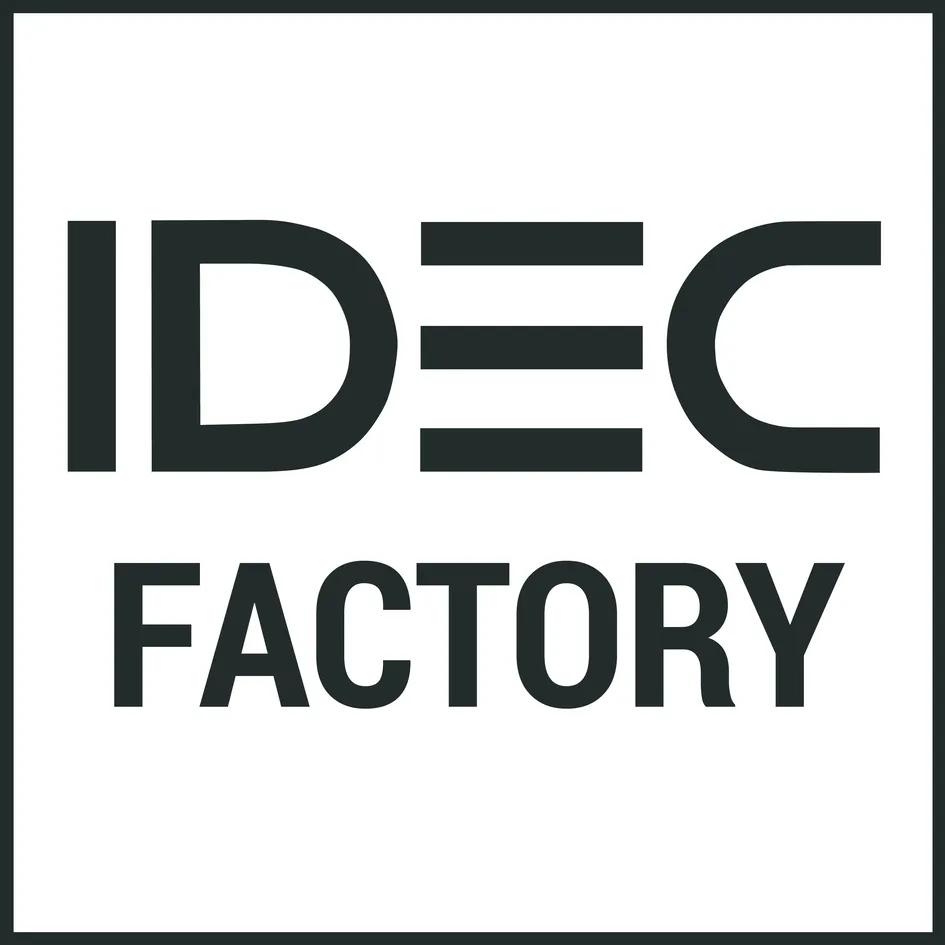 IDEC FACTORY