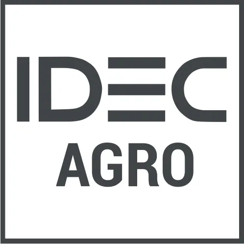 IDEC AGRO
