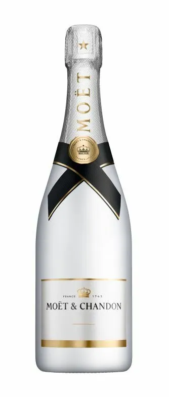 MOËT & CHANDON
