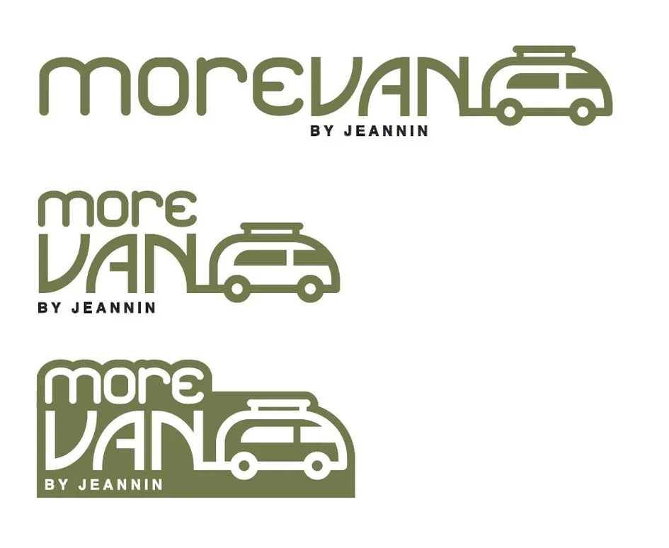 morevan BY JEANNIN