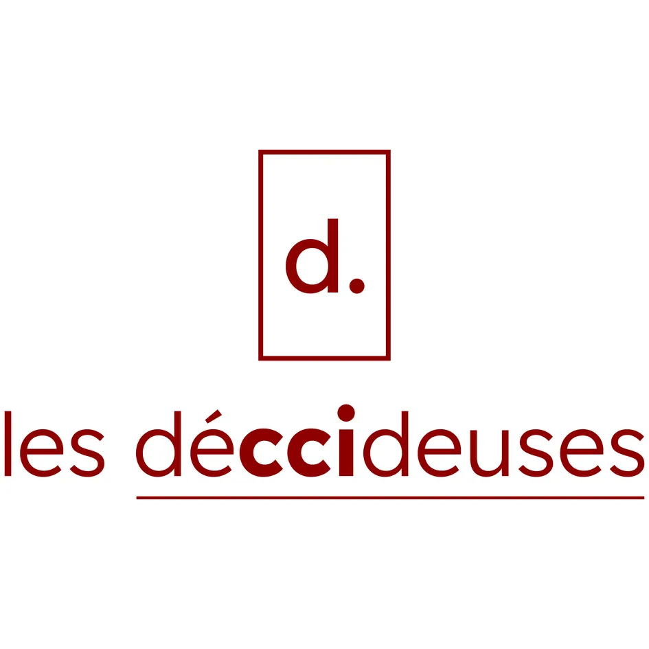  d. les déccideuses