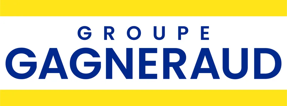 GROUPE GAGNERAUD