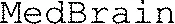 MedBrain 