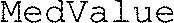 MedValue 