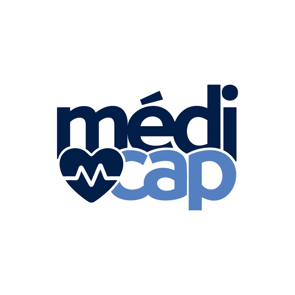 médi Cap