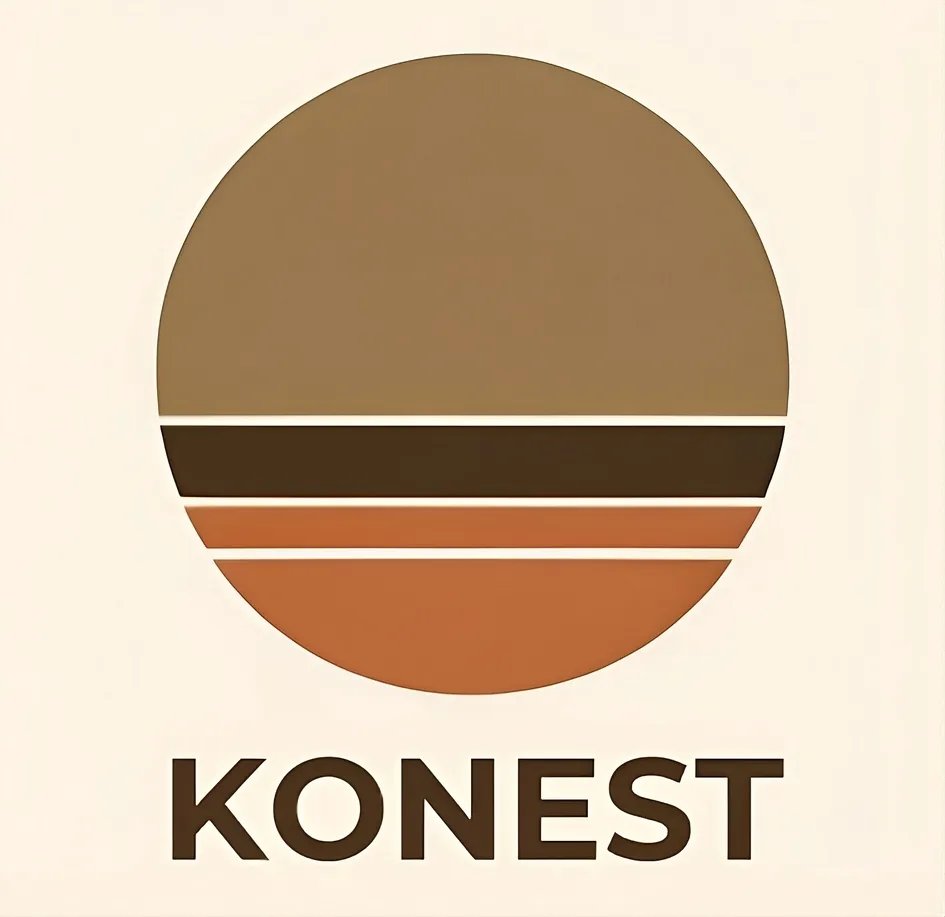 KONEST