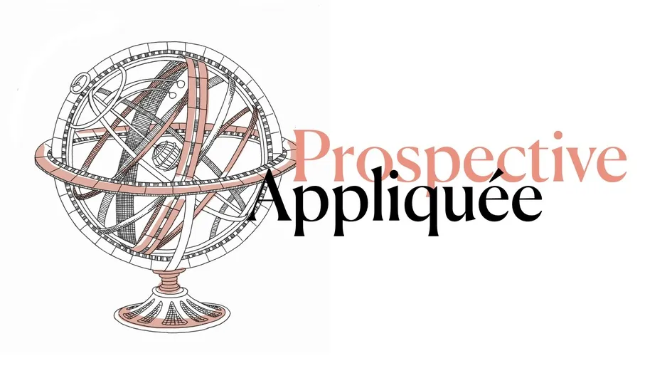 Prospective Appliquée