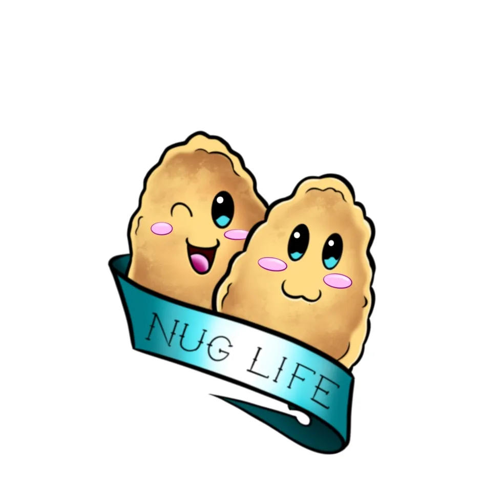 NUG LIFE