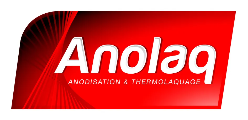 Anolaq ANODISATION & THERMOLAQUAGE