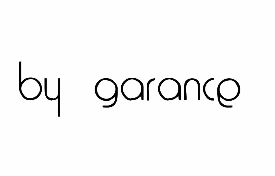 by garance