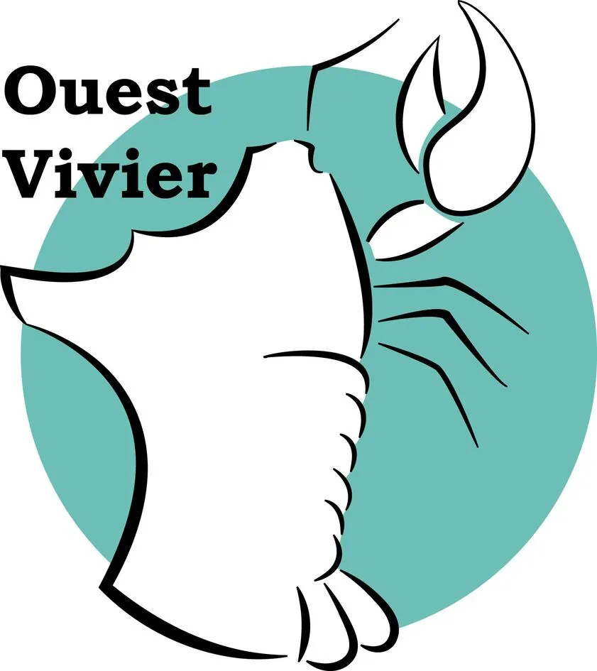 Ouest Vivier