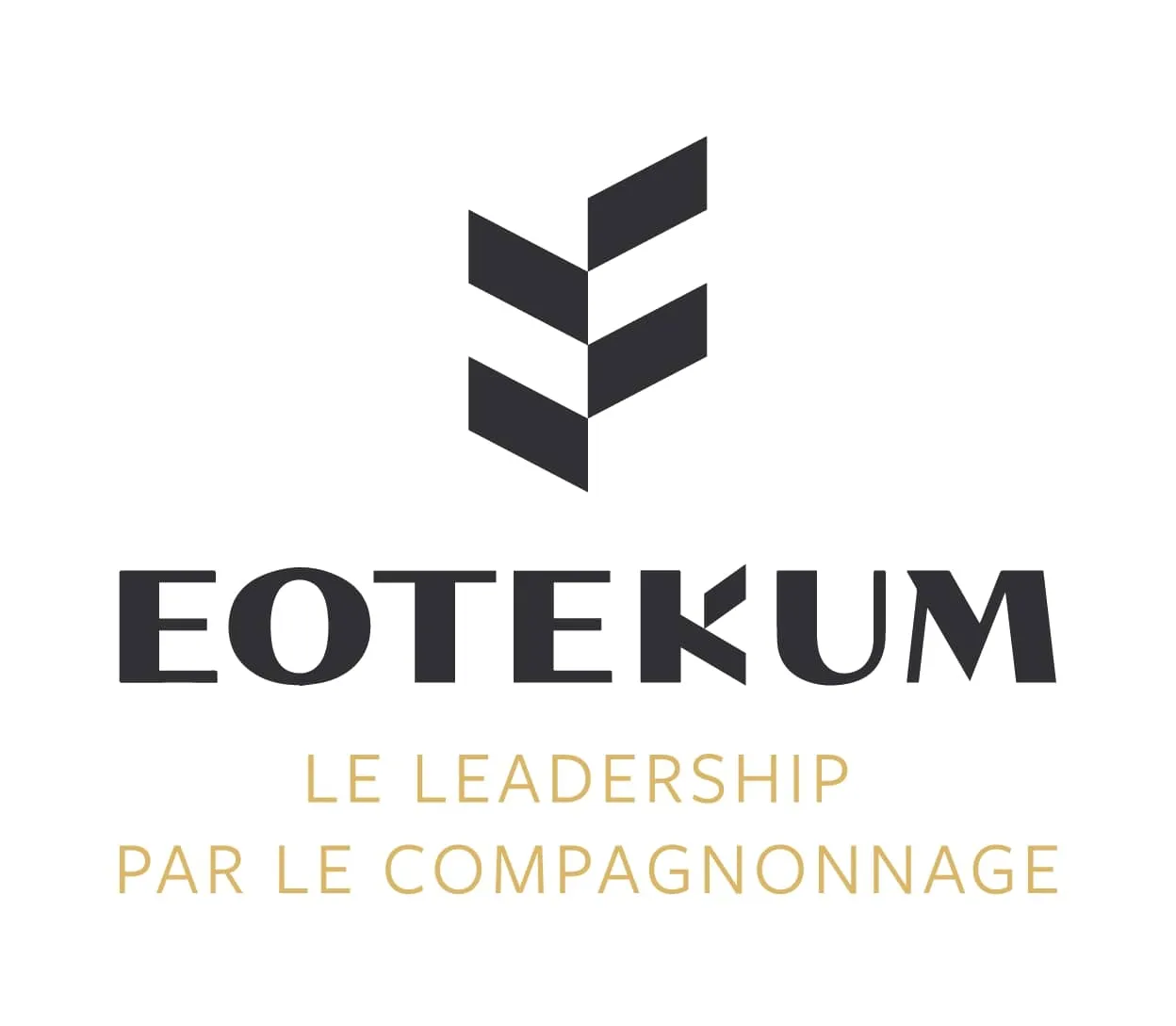 EOTEKUM LE LEADERSHIP PAR LE COMPAGNONNAGE