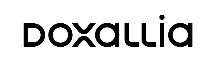 DOXALLIA