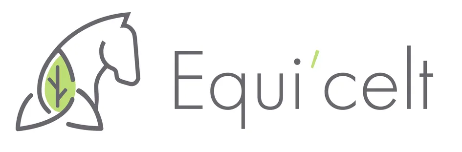 Equi'celt