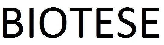 BIOTESE