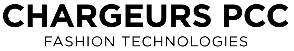 CHARGEURS PCC FASHION TECHNOLOGIES