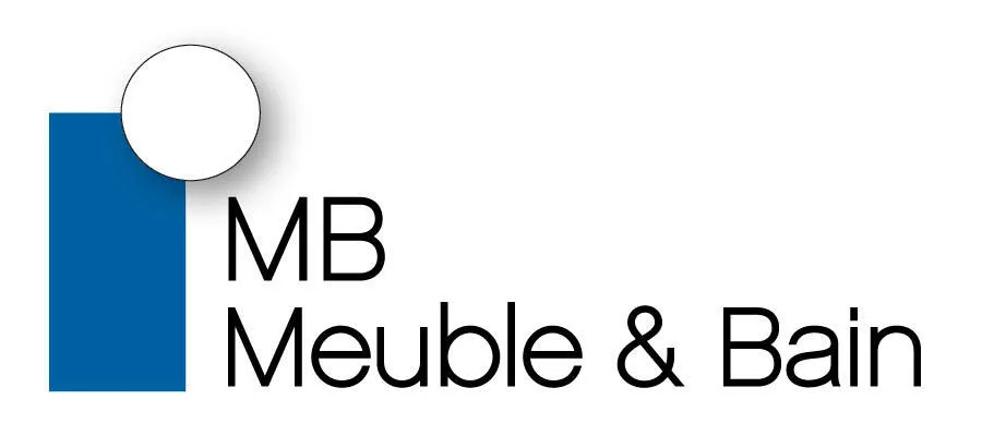 BM Meuble & Bain