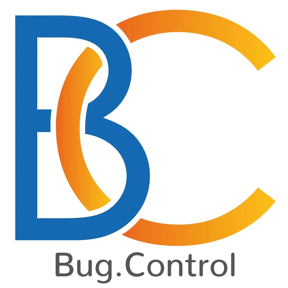 BC Bug.Control