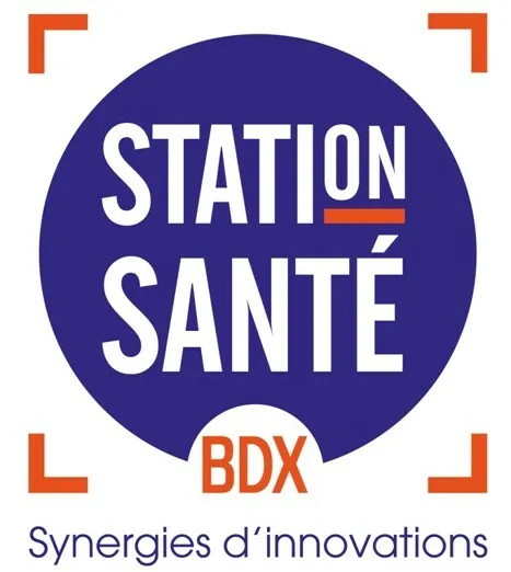 STATION SANTE BDX Synergies d'innovations