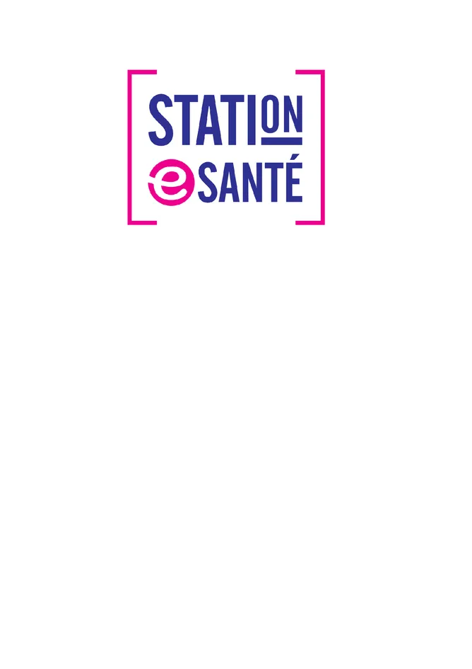 STATION SANTE