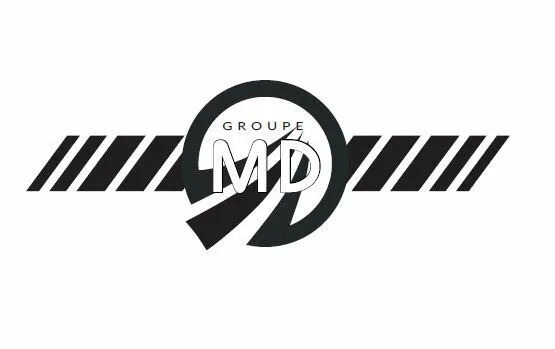 GROUPE MD