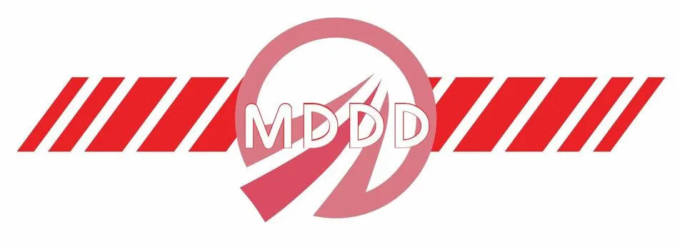 MDDD