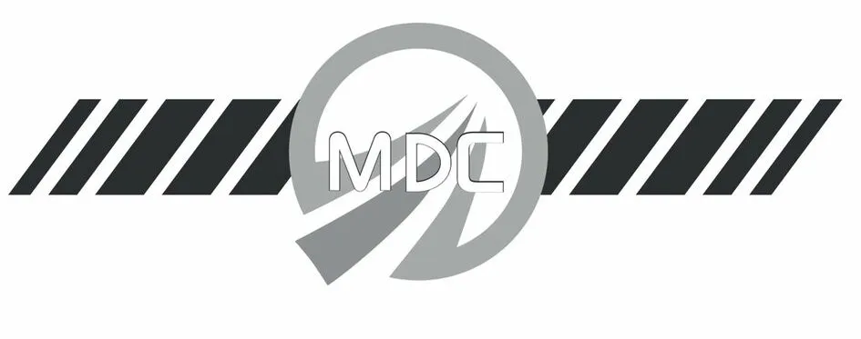 MDC
