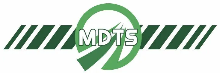MDTS