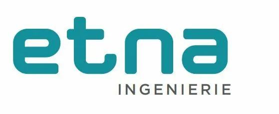 etna INGENIERIE