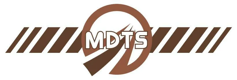MDTS