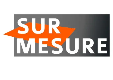 SUR MESURE