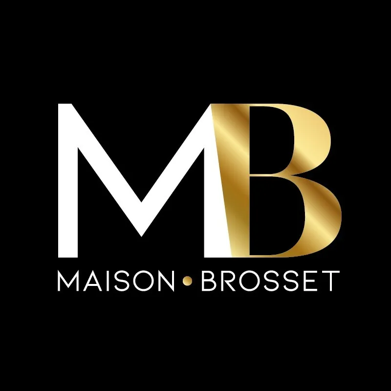 MB MAISON BROSSET