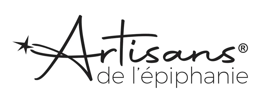 Artisans de l'épiphanie
