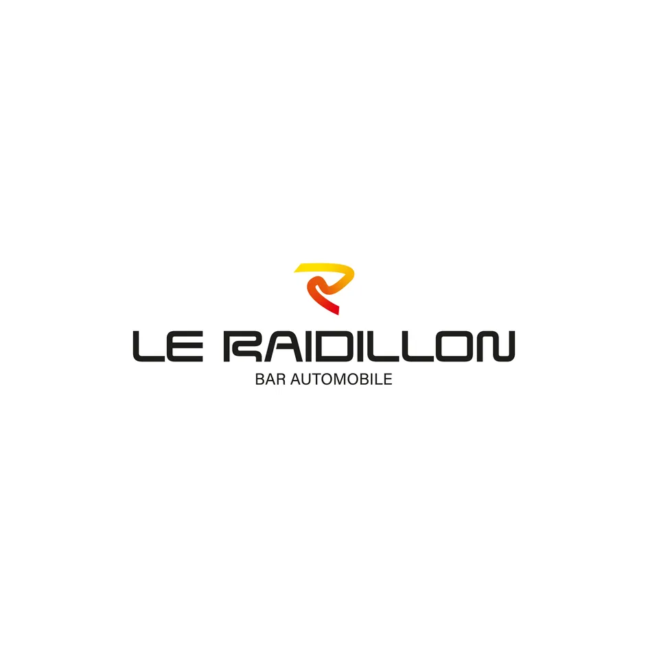 LE RAIDILLON BAR AUTOMOBILE