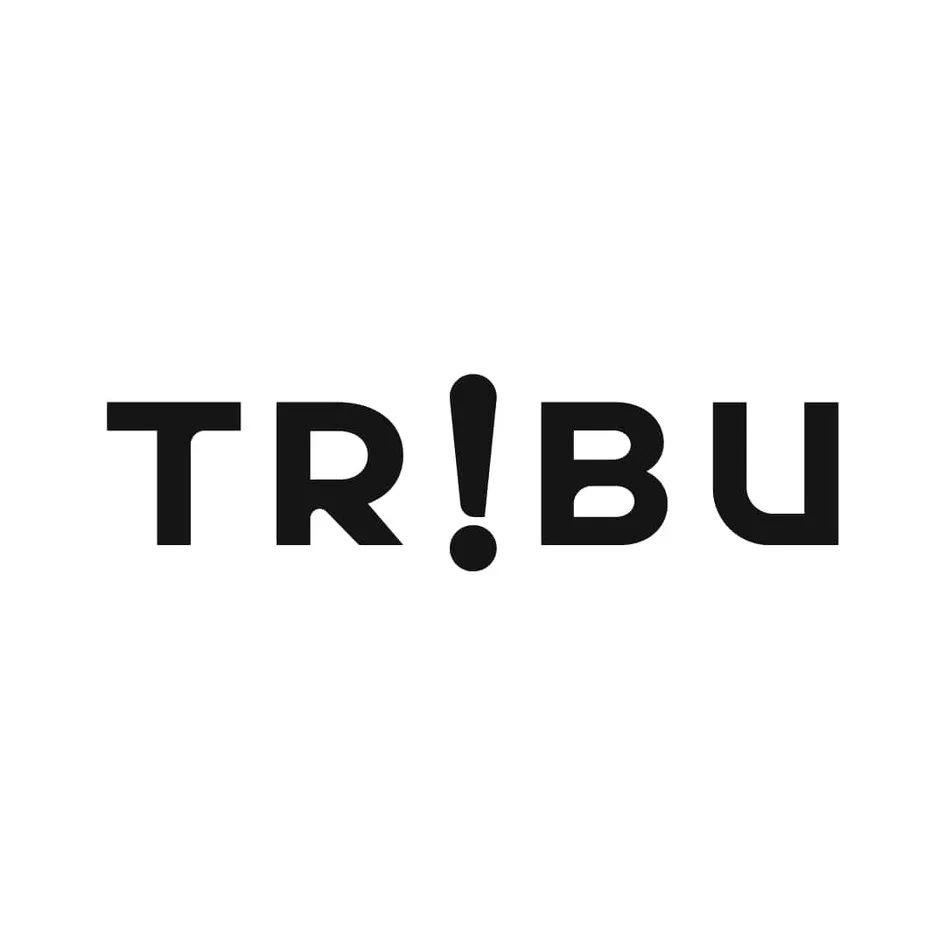 TR!BU